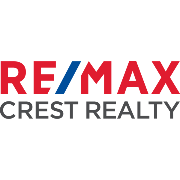 RE/MAX Crest Realty